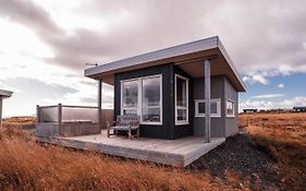 Blue View Cabin 3B